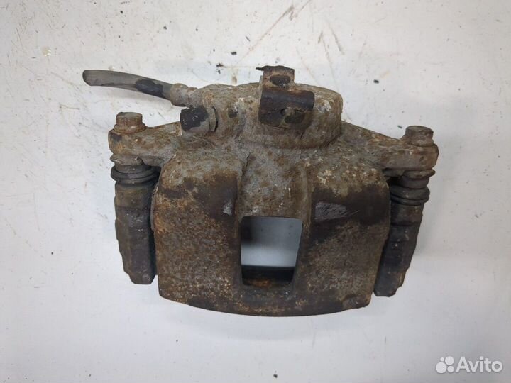 Суппорт Peugeot Boxer 2014, 2015