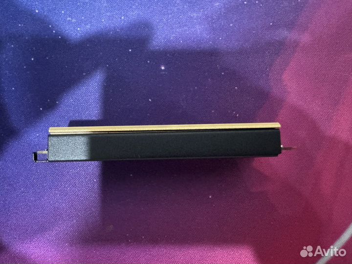 Adata legend 960 max 1 tb