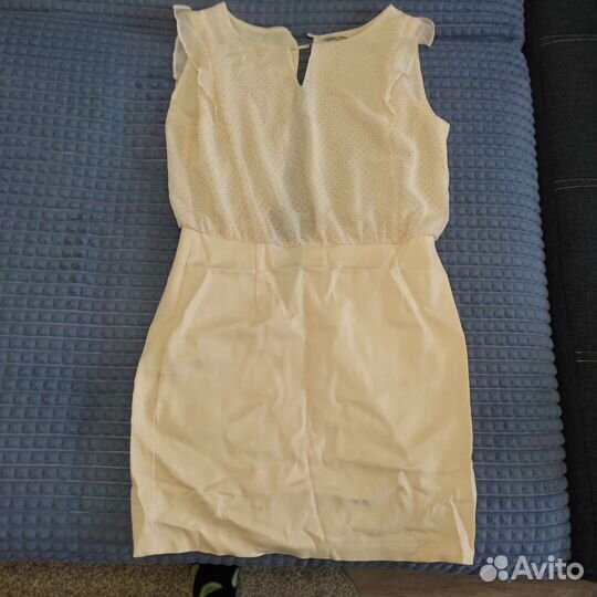 Вещи пакетом женские 46-48 или по отдельности