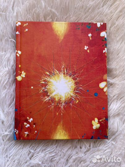 Книга «Сила» Ронда Берн
