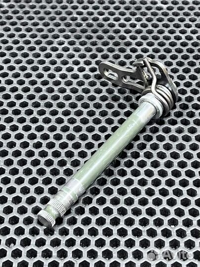 Вал переключения Kawasaki KX 450F 2006-2008