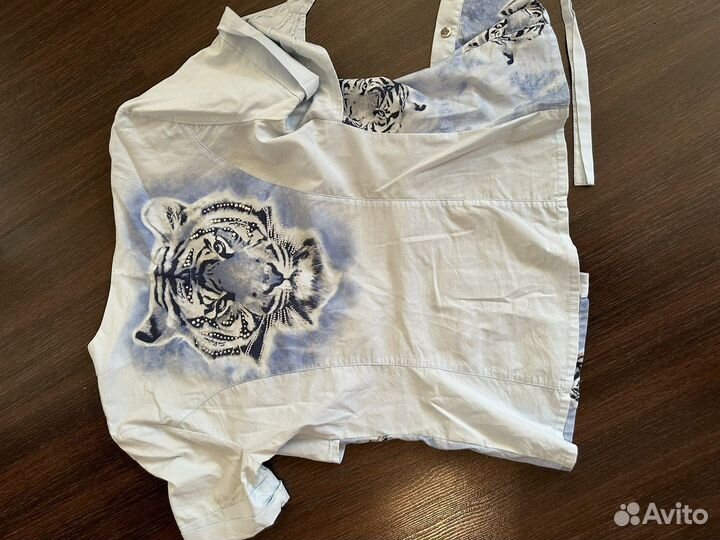 Вещи пакетом 44 размер