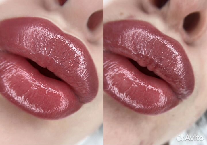 Ретушер фотографий удаленно