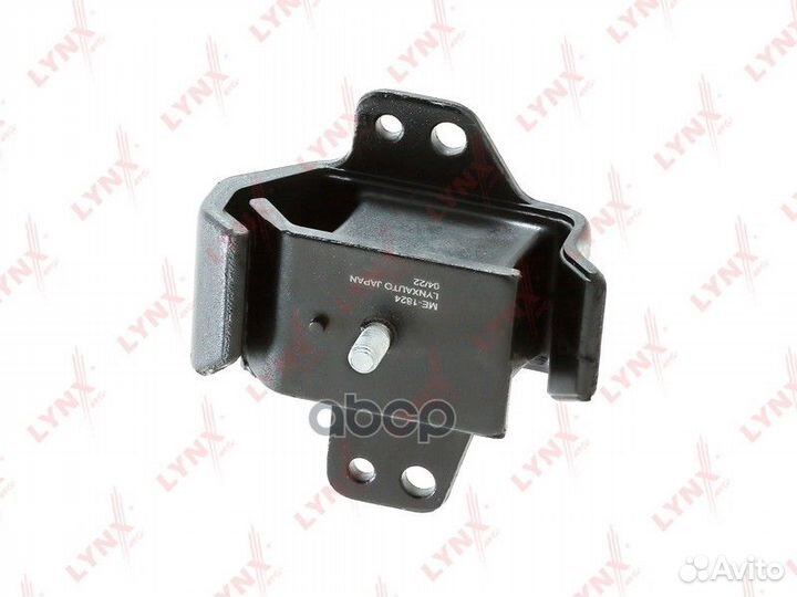 Опора двигателя ME1824 lynxauto