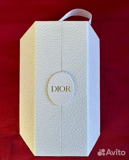 Подарочный набор Dior 30 Montaigne