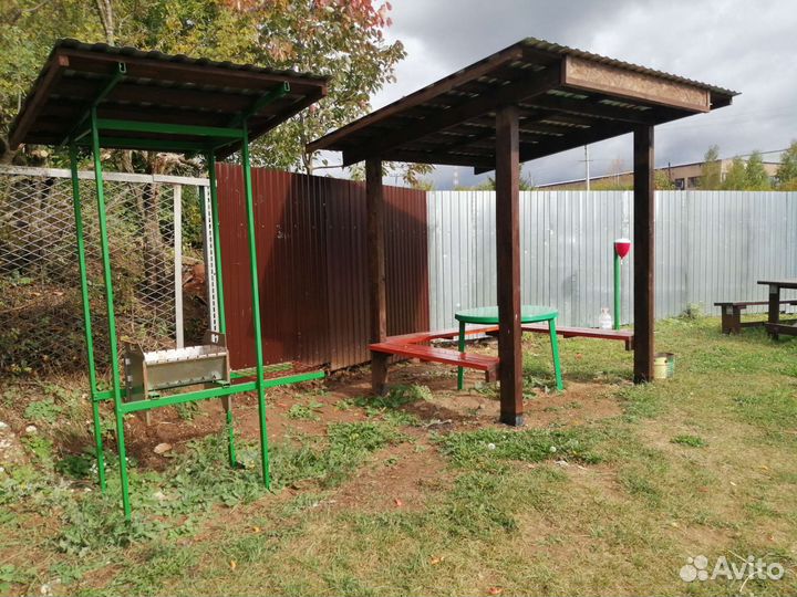 Рыбалка, семейный отдых, проживание