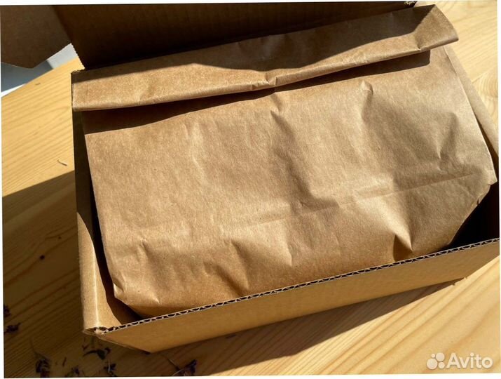 Иван-чай 1кг новый урожай сезона 2023, ароматный