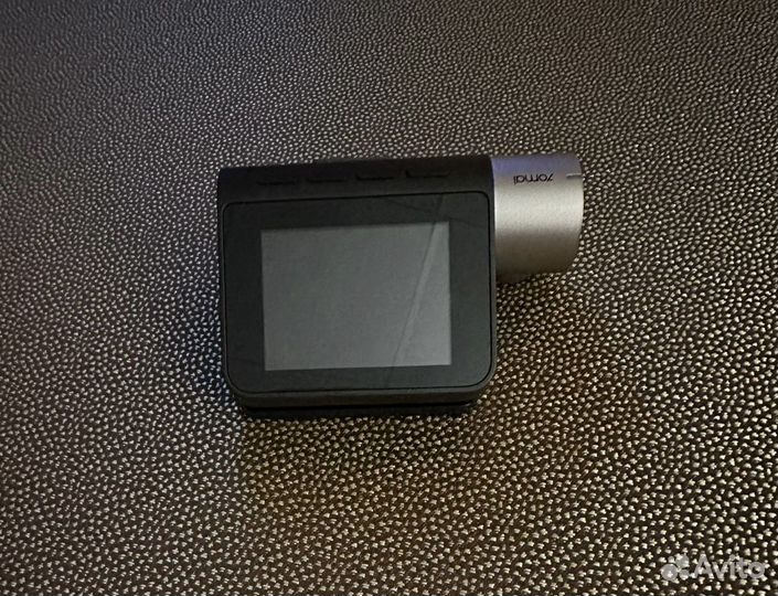 Видеорегистратор 70mai A500S (Hardware Kit)