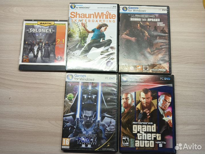 Assassin's Creed II goty (PS3)