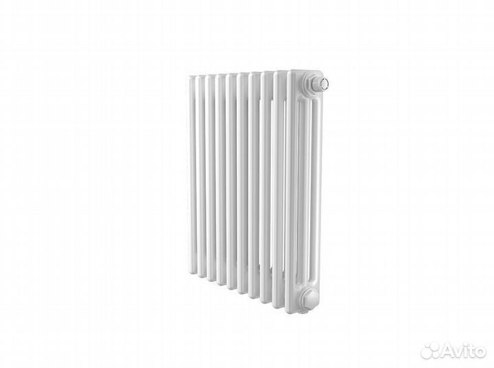 Радиатор трубчатый Zehnder Charleston Retrofit 305