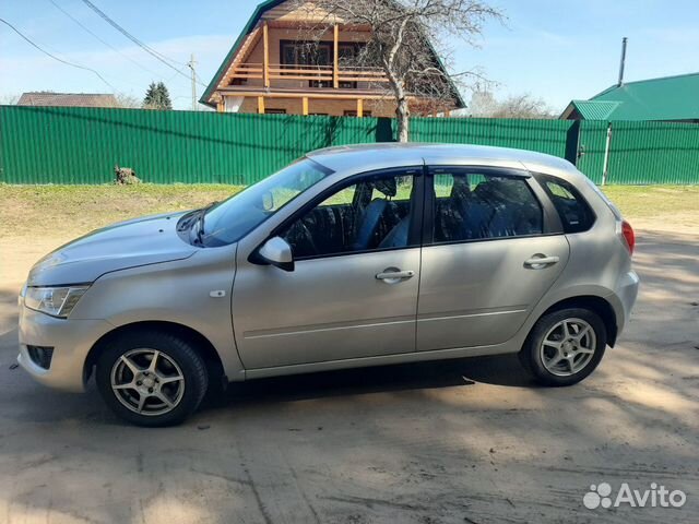 Авито тверь и тверская область автомобили