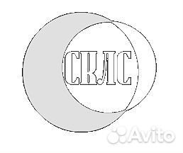 Монтажник сантехник бригады