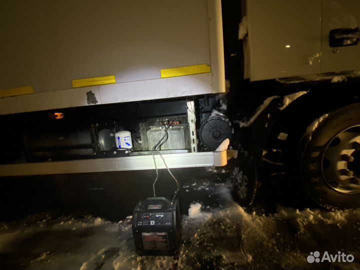 Прикурить авто вскрыть открыть машину колесо