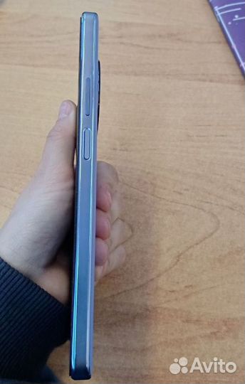 HUAWEI nova Y90, 4/128 ГБ