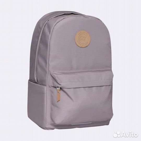 Рюкзак Beckmann City. Норвегия. В наличии