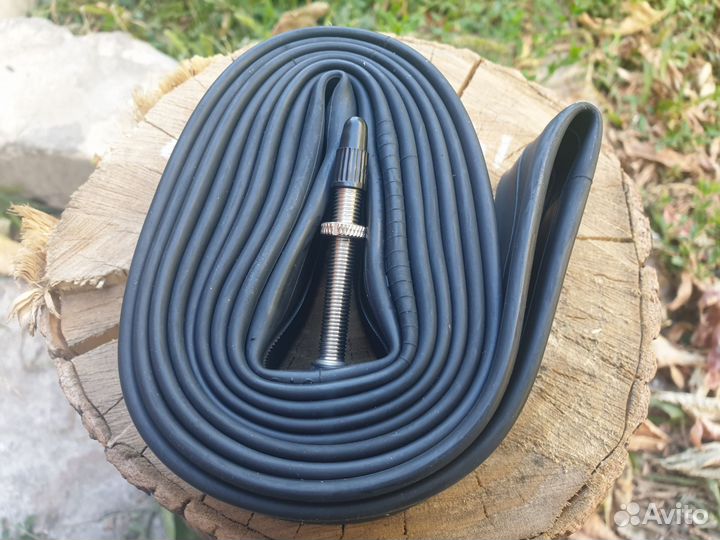 Камера 700с 35-43мм presta