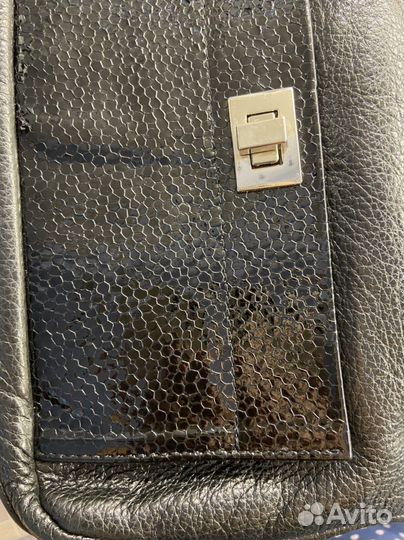 Продам сумочку