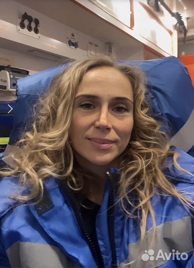 Педикюр для лежачих, уход за ногами на дому