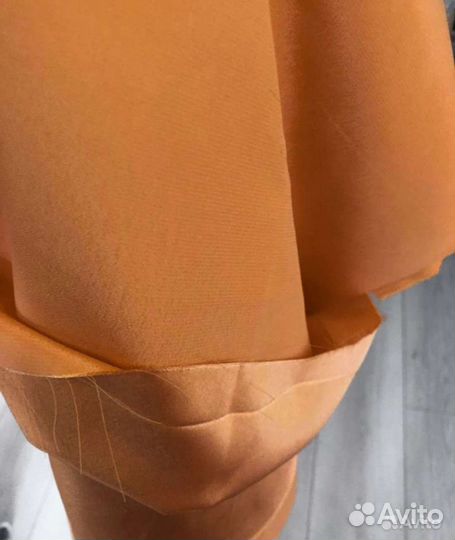 Ткань, актуально