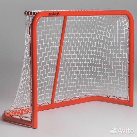 Сетка для хоккея