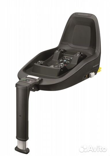 Maxi cosi 2way pearl