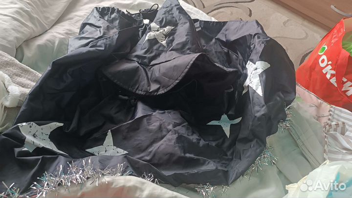 Костюмы животных