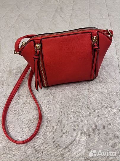 Сумка Новая