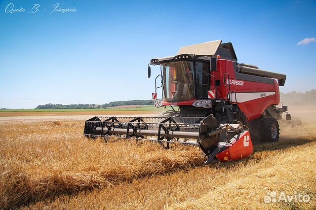 машинист автогрейдера дз-98, caterpillar 160. работа трактористом вахта 15 15. автогрейдер elaz g20. водитель вилочного погрузчика. работа трактористом вахта 15 15.