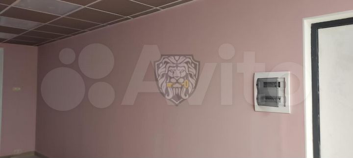 Сдам торговое помещение, 60 м²