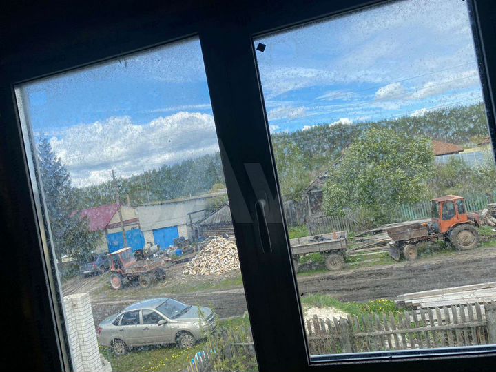 Дом 150 м² на участке 17 сот.