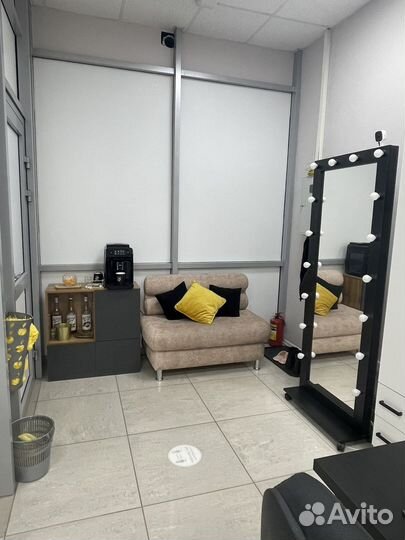 Аренда мастеру маникюра