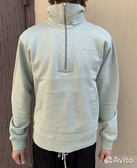 Jacquemus толстовка m