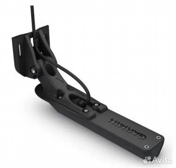 Датчик Garmin GT56UHD-TM