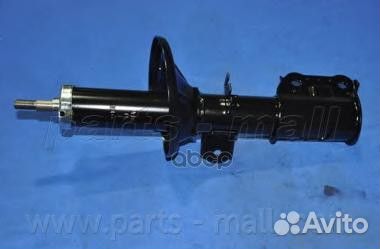 Амортизатор pjafr014 Parts-Mall