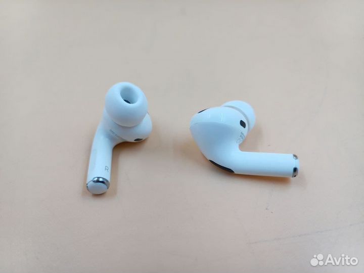 831783 Наушники беспроводные