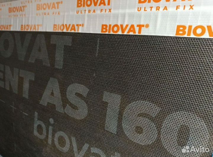 Мембрана пвх для кровельных работы