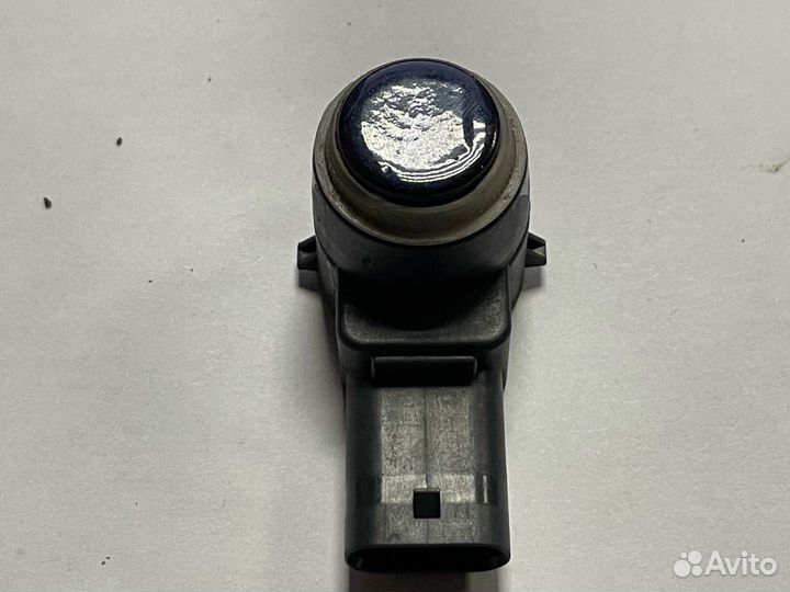 Парктроник передний Mercedes-Benz S-Класс W221