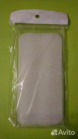 Чехол новый для Сони XA1 Plus Dual