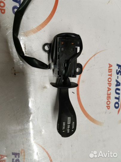 Переключатель круиз-контроля Ssangyong Action New