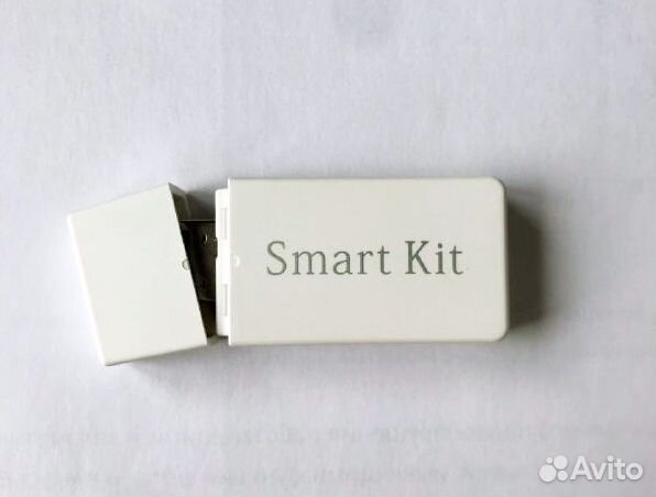 Кондиционер Rovex Megapolis Inverter RS-24CBS4