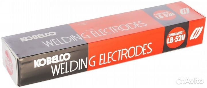 Диск лепестковый