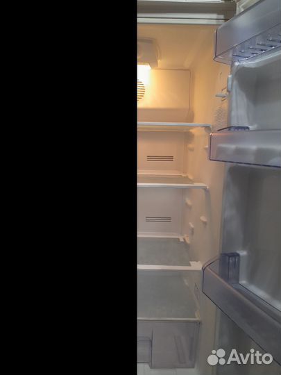 Холодильник Beko