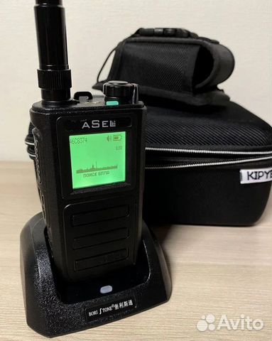 Детектора дронов asel labs 3. Детектора дронов asel labs 3. Детектора дронов asel labs 3. Детектора дронов asel labs 3. Детектора дронов asel labs 3.