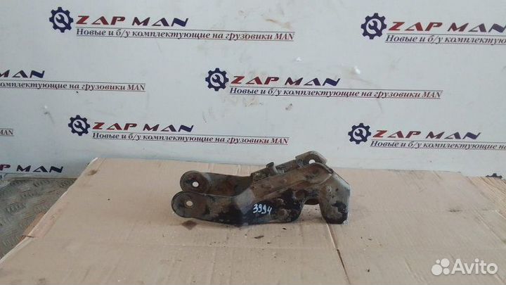 Замок кабины Man Tgl Tgm Tga Tgs Tgx