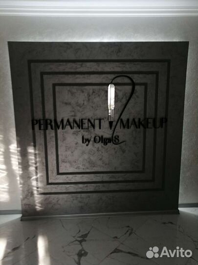 Доступный премиум под ключ(с материалами).прайс