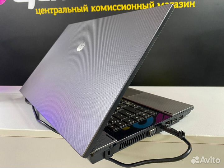 Ноутбук HP 625