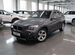 BMW X1 2.0 AT, 2013, 178 895 км с пробегом, цена 1575000 руб.