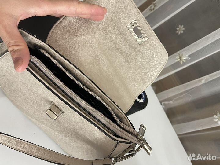 Сумка женская