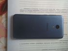 Телефон Meizu M8c объявление продам