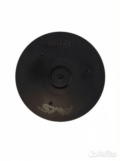 Фильтр топливный грубой очистки FAW J6 J7 Евро5 BL